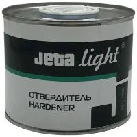 Отвердитель для лака JETA PRO 5614 HRD