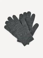 Перчатки Levis BEN TOUCH SCREEN GLOVES