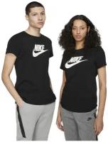 Футболка Nike Sportswear Essential T-Shirt