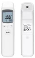 Бесконтактный термометр Surface Infrared Thermometer HOCO YS-ET03