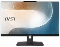 Моноблок MSI Modern AM242P 12M-262XRU, 23.8