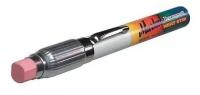 Термоиндикаторный карандаш Markal Thermomelt 200°C артикул 86516