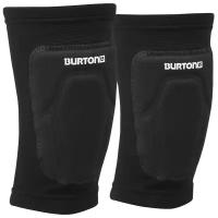 Наколенники BURTON Basic knee pad