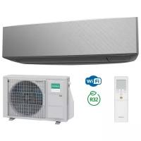 Сплит-система General Fujitsu Designer Inverter ASHG07KETA-B