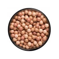 AVON True Бронзер в шариках Glow Bronzing Pearls, Cool