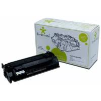 Совместимый картридж Tonerman Cartridge 056L для принтеров Canon, Без Чипа