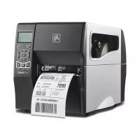 Принтер этикеток Zebra ZT230 ( ) (ZT23043-T2E200FZ)