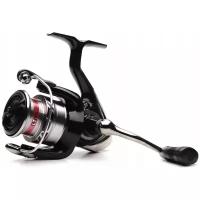 Катушка безынерционная DAIWA 20 RX LT 3000-C