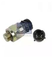 DT SPARE PARTS 227158 Датчик давления воздуха