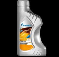 Gazpromneft PS Fluid кан.1л (865 г) #