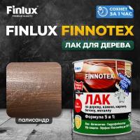 Finlux F-973 