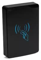 Считыватель proximity-карт SPRUT RFID Reader-13BL