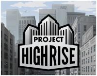 Project Highrise