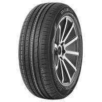 Шина для легковых автомобилей летняя ROYAL BLACK ROYALMILE 195/60R15 88V