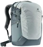 Рюкзак Deuter Gigant SL 32 tin-shale (2021)