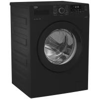 BEKO WSRE 6512ZAA RU