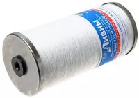 Элемент фильтрующий КАМАЗ масляный ЕВРО-1,2,3 (нить) DIFA 7405-1017040