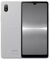 Смартфон Sony Xperia Ace III 4/64 ГБ, 1 nano SIM, grey