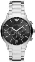 Наручные часы EMPORIO ARMANI Наручные часы EMPORIO ARMANI AR11208