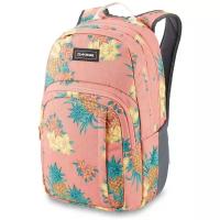 Рюкзак Dakine Campus M 25L Pineapple