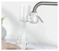 Фильтр для воды Xiaomi Philips chlorinated portable water purifier CM-300