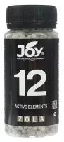 Зола гранулированная JOY 12 ACTIVE ELEMENTS, флакон 140г