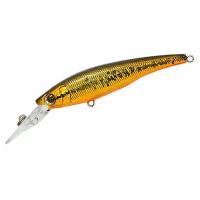 Воблер CULTIVA Rip'N Minnow RM-70SP 70мм 6,3г цвет 51 Suspend