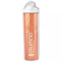 Фляга-термос Polisport ALUMNA THERMO orange 500 ml