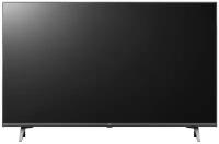 Телевизор LG 43UQ90006LD HDR, LED, серый