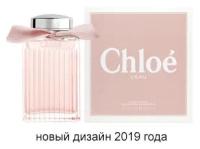 Туалетная вода Chloe L`Eau de Chloe 30 мл