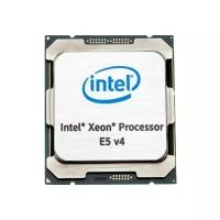 Процессор Intel Xeon E5506 Gainestown LGA1366, 4 x 2133 МГц, HP