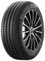 Шина Michelin Primacy 4+ 215/45R18 93W XL