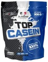 Dr. Hoffman Top Casein Шоколад 908 г