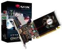 Видеокарта Afox GeForce GT 730 4G LP