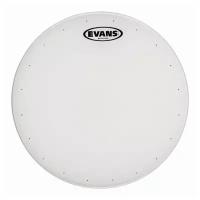 Пластик для барабана Evans B14HDD