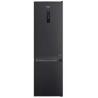 Холодильник Hotpoint-Ariston HTS 8202I BX O3