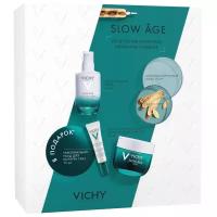 Vichy Набор Slow Age