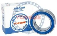 Подшипник компрессора кондиционера Torque 406220625