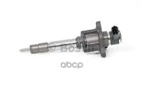 Bosch форсунка cr mitsubishi(me223002) Bosch 0445120049