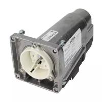 Siemens SKP15.001E2 | BPZ: SKP15.001E2