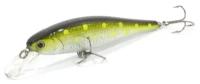 Воблер Trout Pro Original Minnow 80F цвет 047