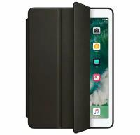 Черный чехол для iPad Air 2 Smart Case