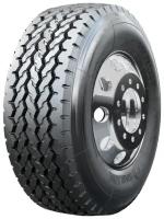 Авто шина SAILUN S825 385/65R22,5 160K