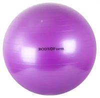 Мяч гимнастический BF-GB01 (26