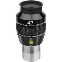 Окуляр Explore Scientific 82° Ar Eyepiece 4,7mm (0218804) черный