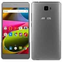 Смартфон Archos 55 Cobalt Plus