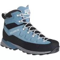 Ботинки Dolomite Steinbock GTX 2.0 W's Jeans Blue (UK:6,5)