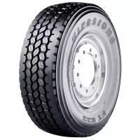 Шина грузовая Firestone FT833 TT всесезонная