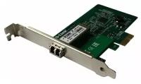 Сетевой адаптер Gigabit Ethernet D-Link DGE-560SX/D1A PCI Express x1