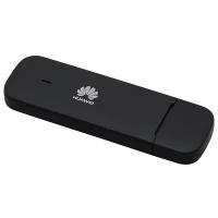 Модем Huawei E3372h-320